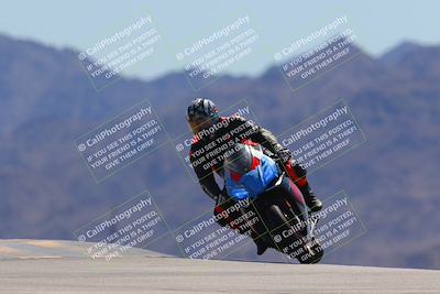 media/Mar-24-2025-Moto Forza (Mon) [[57ce5c5cff]]/2-Intermediate Group/Session 4 (Turn 9)/